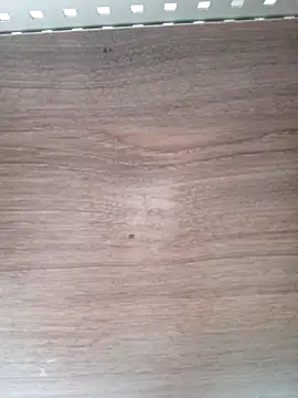 ValeriaLove43211 online show from 04-06-26, 07:53