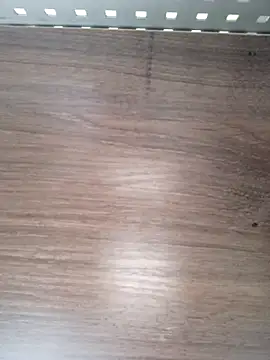 ValeriaLove43211 online show from 03-20-26, 11:22