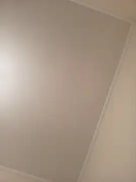 ValeriaLove43211 online show from 12-04-25, 05:56