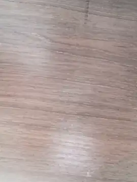 ValeriaLove43211 online show from 03-18-26, 06:16