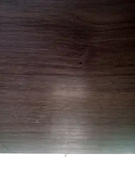 ValeriaLove43211 online show from 03-03-26, 01:07