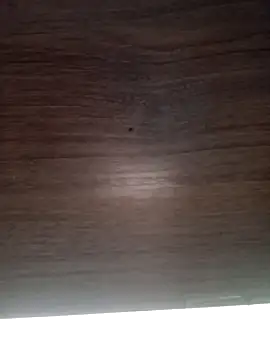 ValeriaLove43211 online show from 01-09-26, 12:56