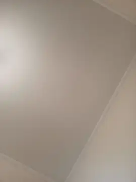 ValeriaLove43211 online show from 01-11-26, 07:10