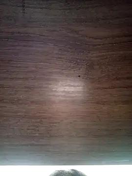 ValeriaLove43211 online show from 12-17-25, 07:35