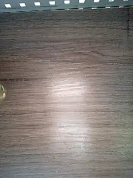 ValeriaLove43211 online show from 01-07-26, 12:32