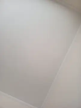 ValeriaLove43211 online show from 10-12-25, 12:28