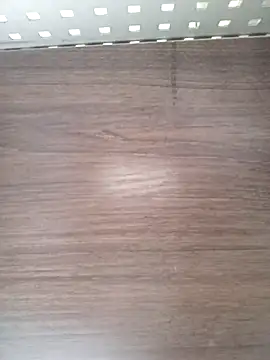 ValeriaLove43211 online show from 03-11-26, 07:13