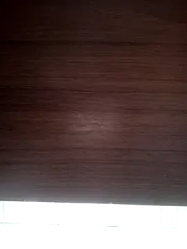 ValeriaLove43211 online show from 10-15-25, 11:40