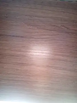 ValeriaLove43211 online show from 11-05-25, 07:55