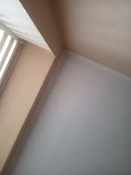 ValeriaLove43211 online show from 02-23-26, 01:44