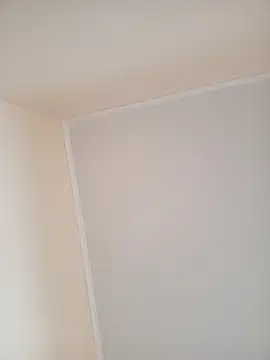 ValeriaLove43211 online show from 11-29-25, 09:09