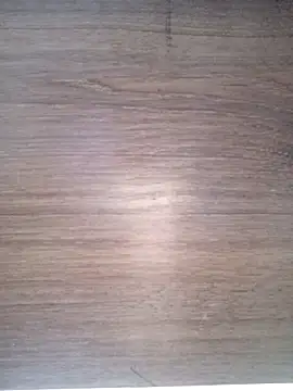 ValeriaLove43211 online show from 03-16-26, 03:04