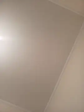 ValeriaLove43211 online show from 11-06-25, 06:34