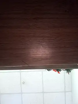 ValeriaLove43211 online show from 01-08-26, 02:34