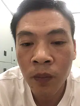 Snapshot of pualldu chatting on 08-03-26, 02:12 pualldu online show from 08-03-26, 02:12