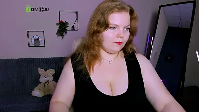 Snapshot of renesmee_sunset chatting on 10-03-25, 06:04 renesmee sunset online show from 10-03-25, 06:04