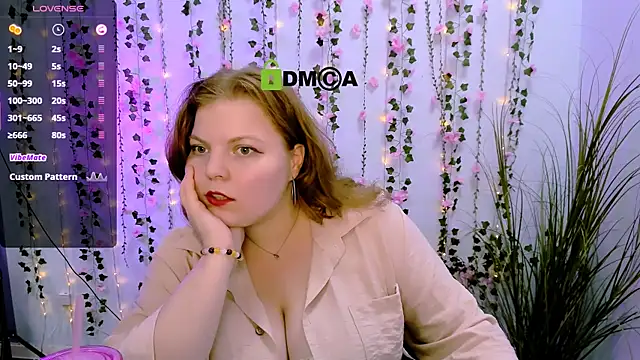 Snapshot of renesmee_sunset chatting on 09-20-25, 01:27 renesmee sunset online show from 09-20-25, 01:27