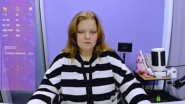 Snapshot of renesmee_sunset chatting on 10-16-25, 01:19 renesmee sunset online show from 10-16-25, 01:19