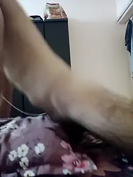 lustysanjayyy online show from 03-06-26, 06:19