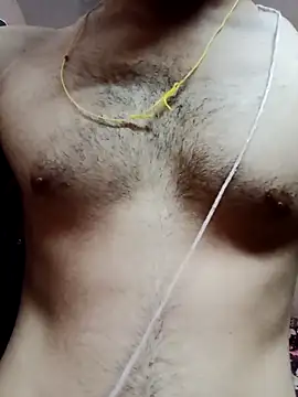 lustysanjayyy online show from 03-07-26, 07:41