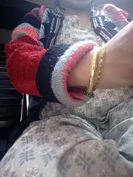 Jeya thakur online show from 12-18-25, 10:52