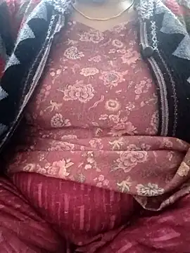 Jeya thakur online show from 01-14-26, 07:45