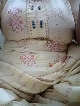 Jeya thakur online show from 02-27-26, 07:19