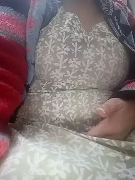 Jeya thakur online show from 11-29-25, 08:47