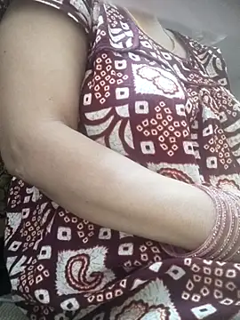 Jeya thakur online show from 10-22-25, 10:36