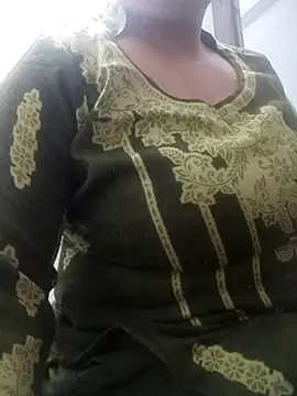 Jeya thakur online show from 11-27-25, 06:47