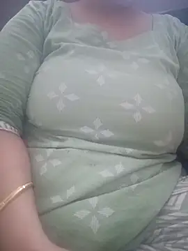 Jeya thakur online show from 04-25-26, 03:53