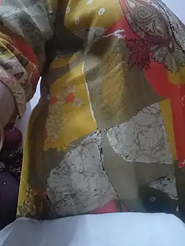 Jeya thakur online show from 07-15-26, 05:03
