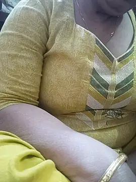 Jeya thakur online show from 03-19-26, 06:13