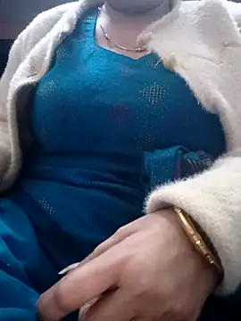 Jeya thakur online show from 02-11-26, 01:00