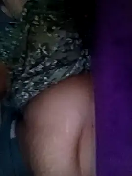 Jeya thakur online show from 12-01-25, 07:37