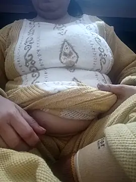 Jeya thakur online show from 02-01-26, 11:52