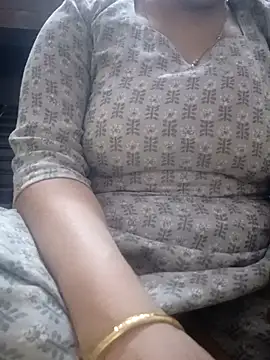 Jeya thakur online show from 04-15-26, 08:53