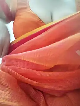 Jeya thakur online show from 10-03-25, 07:54