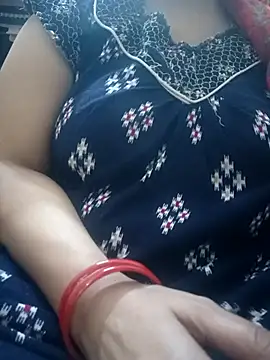 Jeya thakur online show from 11-17-25, 08:40