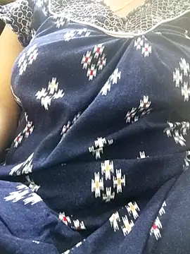 Jeya thakur online show from 10-31-25, 08:22