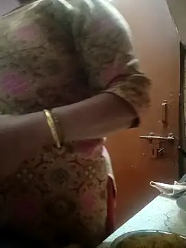 Jeya thakur online show from 02-06-26, 07:37