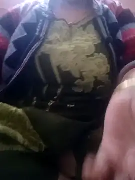 Jeya thakur online show from 02-10-26, 07:18