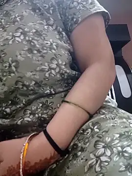 Jeya thakur online show from 03-23-26, 08:25