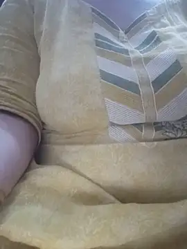 Jeya thakur online show from 05-26-26, 04:27