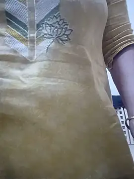 Jeya thakur online show from 06-01-26, 04:56