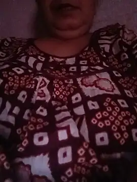 Jeya thakur online show from 07-09-26, 06:14