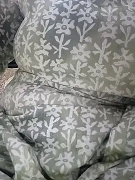 Jeya thakur online show from 03-17-26, 06:16