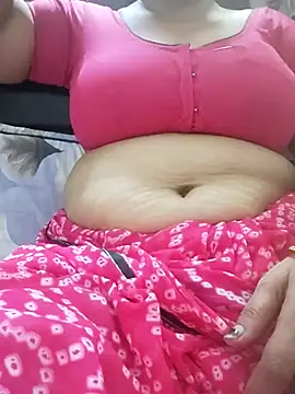 Jeya thakur online show from 10-04-25, 06:59