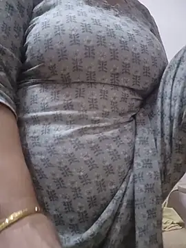 Jeya thakur online show from 06-03-26, 04:02