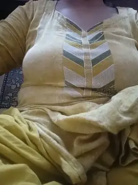 Jeya thakur online show from 06-15-26, 06:35